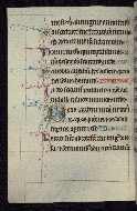 W.34, fol. 197v