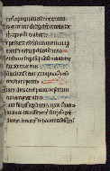 W.34, fol. 198r