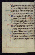 W.34, fol. 198v