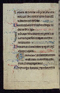 W.34, fol. 200v
