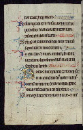 W.34, fol. 201v