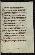 W.34, fol. 202r