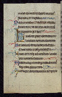 W.34, fol. 202v