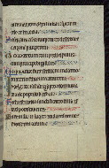 W.34, fol. 203r