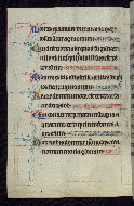 W.34, fol. 203v
