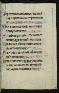 W.34, fol. 204r