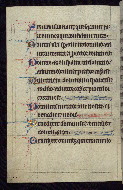 W.34, fol. 204v