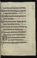 W.34, fol. 205r