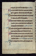 W.34, fol. 205v