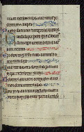 W.34, fol. 206r