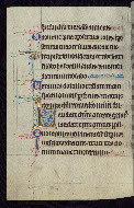 W.34, fol. 206v