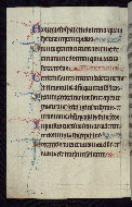 W.34, fol. 207v