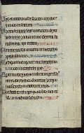 W.34, fol. 208r