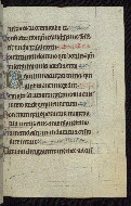 W.34, fol. 209r