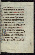 W.34, fol. 210r