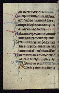 W.34, fol. 210v