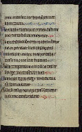 W.34, fol. 211r