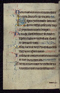 W.34, fol. 211v
