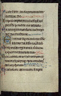 W.34, fol. 212r