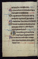 W.34, fol. 212v