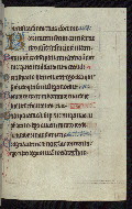 W.34, fol. 214r