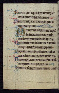 W.34, fol. 214v