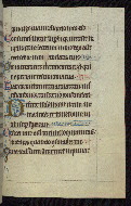 W.34, fol. 215r