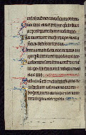 W.34, fol. 215v