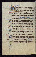 W.34, fol. 216v