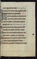 W.34, fol. 217r