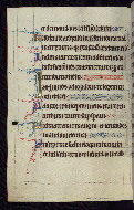 W.34, fol. 217v