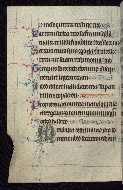 W.34, fol. 218v