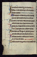 W.34, fol. 219v