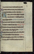 W.34, fol. 220r