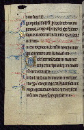 W.34, fol. 220v