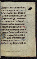 W.34, fol. 221r