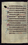 W.34, fol. 221v