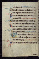 W.34, fol. 223v