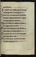 W.34, fol. 224r
