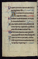 W.34, fol. 224v