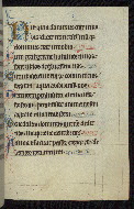 W.34, fol. 225r