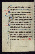 W.34, fol. 225v
