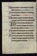 W.34, fol. 226v