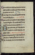 W.34, fol. 227r
