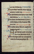 W.34, fol. 227v