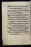W.34, fol. 228v