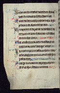 W.34, fol. 229v