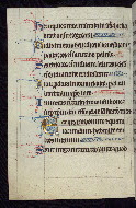 W.34, fol. 230v
