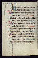 W.34, fol. 231v