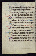 W.34, fol. 232v